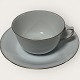 Bing & GrondahlLedaTea Cup Set#108*DKK 150