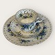 Royal AlbertJulyTrio set*DKK 400