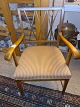 emne nr: 81025