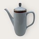 RörstrandOtelloKaffeekanne*DKK 150
