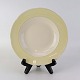 Aluminia dyb tallerkenHilmar22,5 cm