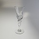 KastrupSnapseglas13 cm