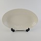 B&G fad 39Elegance creme23 cm