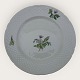 Bing & GrøndahlFriggaMiddagstallerken#28*150kr