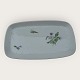 Bing & GrøndahlFriggaBakkefad#96*175kr