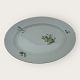 Bing & GrondahlFriggaLarge Serving Platter#15*500kr