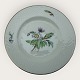 Bing & GrøndahlFriggakage tallerken#28A*35kr