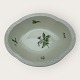 Bing & GrøndahlFriggaServeringsskål#12B*325kr