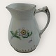 Bing & GrøndahlFriggaflødekande#189*175kr