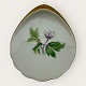 Bing & GrøndahlFriggaLille asiet# 200*60kr