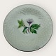 Bing & GrøndahlFriggaLille asiet#30*60kr
