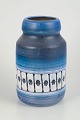 item no:
631564 item no:
631564