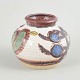 item no:
631566 item no:
631566