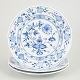 item no:
631576 item no:
631576