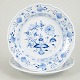 item no:
631577 item no:
631577