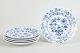 item no:
631579 item no:
631579