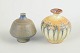 item no:
631605 item no:
631605