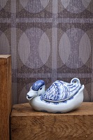 Royal Copenhagen - ...