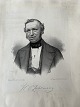 emne nr:
631641