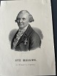 emne nr:
631643