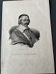 emne nr:
631644