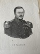 emne nr:
631645