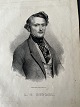 emne nr:
631649
