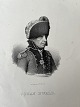 emne nr:
631650