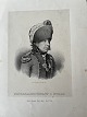 emne nr:
631651
