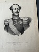 emne nr:
631655