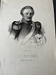 emne nr:
631658