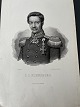 emne nr:
631659