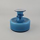 Holmegaard vaseNapoli7 cm