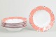 item no:
631731 item no:
631731