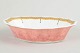 item no:
631732 item no:
631732