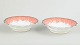 item no:
631733 item no:
631733