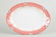 item no:
631735 item no:
631735