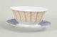 item no:
631737 item no:
631737
