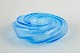 item no:
631745 item no:
631745