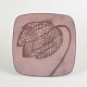 item no:
631751 item no:
631751