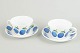 item no:
631752 item no:
631752