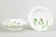 item no:
631757 item no:
631757