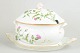 item no:
631761 item no:
631761