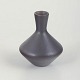 item no:
631777 item no:
631777