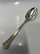 Dessert spoon / Children