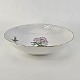 B&G skål 44Krysantemum20,5 cm
