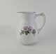 B&G mælkekande 83Krysantemum14,5 cm