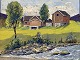 emne nr:
631859