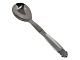 Georg Jensen DronningÆggeske 11,8 cm.