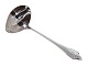 Georg Jensen AkkelejeSovseske 18 cm.